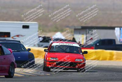 media/Apr-24-2022-Club Racer Events (Sun) [[9d56a211bd]]/Intermediate Advanced Group (Yellow)/Session 2/Turn 2/